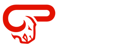 AlfombrasPastor.es / Tienda de alfombras y muebles