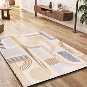 Alfombra Astra 13014 beige