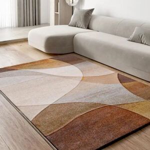 Alfombra Badet 40377 multi