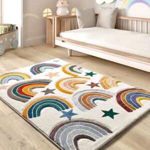 Alfombra Balloon multi