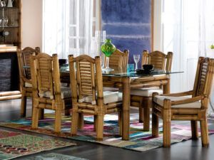 Muebles