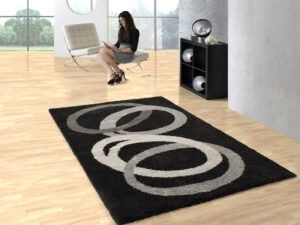 Alfombras Espiral