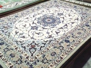 Nadir alfombras